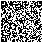 QR code with Sherwin-Williams Paints contacts