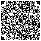QR code with Placer County Records Mgmt contacts
