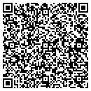 QR code with Computer Specialties contacts