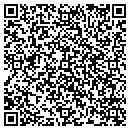 QR code with Mac-Lad Corp contacts