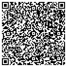 QR code with Top Shelf Travel Service Inc contacts