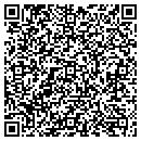 QR code with Sign Design Inc contacts