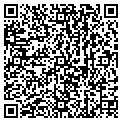 QR code with N & W contacts