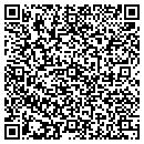 QR code with Braddock Bay Bait & Tackle contacts