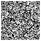 QR code with The Herald Company Inc contacts