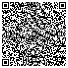 QR code with Crane Development Corp contacts