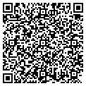 QR code with Johns Pizzeria contacts