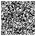 QR code with John L Strawway contacts