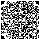 QR code with Prime Time Communications contacts