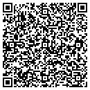 QR code with Leonard S Klein Co contacts