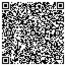 QR code with Precision Industrial Maint contacts