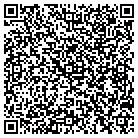 QR code with Secure Car Enterprises contacts
