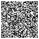 QR code with Accord Technologies contacts