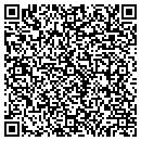 QR code with Salvation Army contacts
