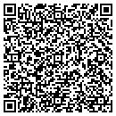 QR code with St John Vianney contacts