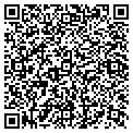 QR code with Lobo Pictures contacts