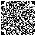 QR code with Mercury Paging Svce contacts