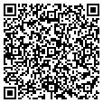 QR code with Goldstar contacts