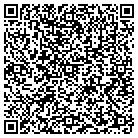 QR code with Patrick Whelan Assoc Inc contacts