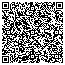 QR code with Curtis Lumber Co contacts