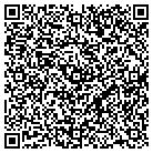 QR code with Yonkers City Clerk's Office contacts