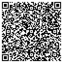 QR code with Peters Contracting contacts
