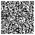 QR code with Trappers Pub contacts