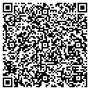 QR code with Corning Revere Fctry Str 146 contacts