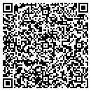 QR code with Paul Maglione MD contacts