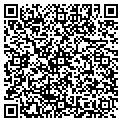 QR code with Hashmi Grocery contacts