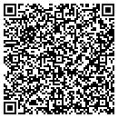 QR code with Mc Guires All Brnds Hearing contacts