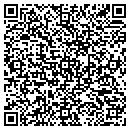 QR code with Dawn Conklin Assoc contacts