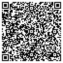 QR code with David I Horn OD contacts