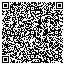 QR code with Lawrence Blum MD contacts