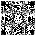 QR code with 24 Hour Emergency A Locksmith contacts