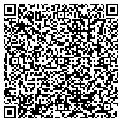 QR code with Bega Sewing Machine Co contacts