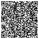 QR code with R J P Construction contacts