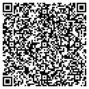 QR code with Hyman L Battle contacts