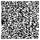 QR code with Anti Static Sales LTD contacts
