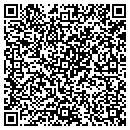 QR code with Health Watch Inc contacts