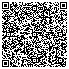 QR code with Apollo Optical Systems contacts