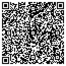 QR code with Jet Funding contacts