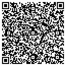 QR code with Cedar Run Bakery contacts