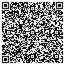 QR code with Fresh Tech contacts