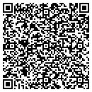 QR code with City Recycling contacts