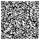 QR code with Check Point Automotive contacts