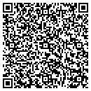 QR code with Otsdawa Gardens contacts