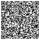 QR code with Kathryn's Hair Salon contacts