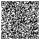 QR code with Head Set Sockets Inc contacts