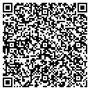 QR code with Kaleidoscope Concepts Inc contacts